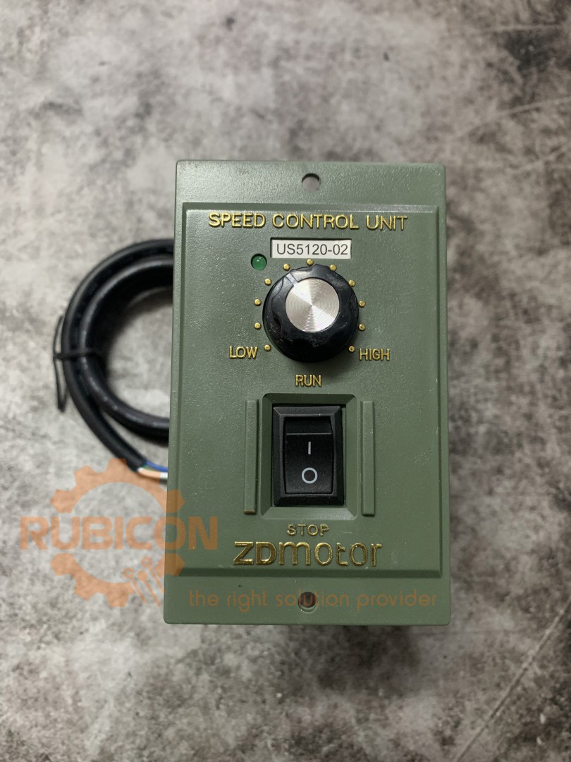 US5120-02 1