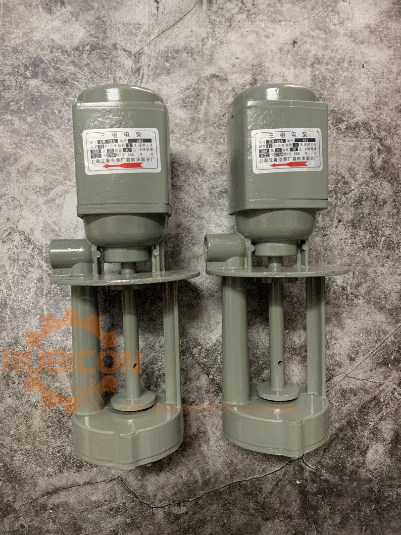 30.DB-12A