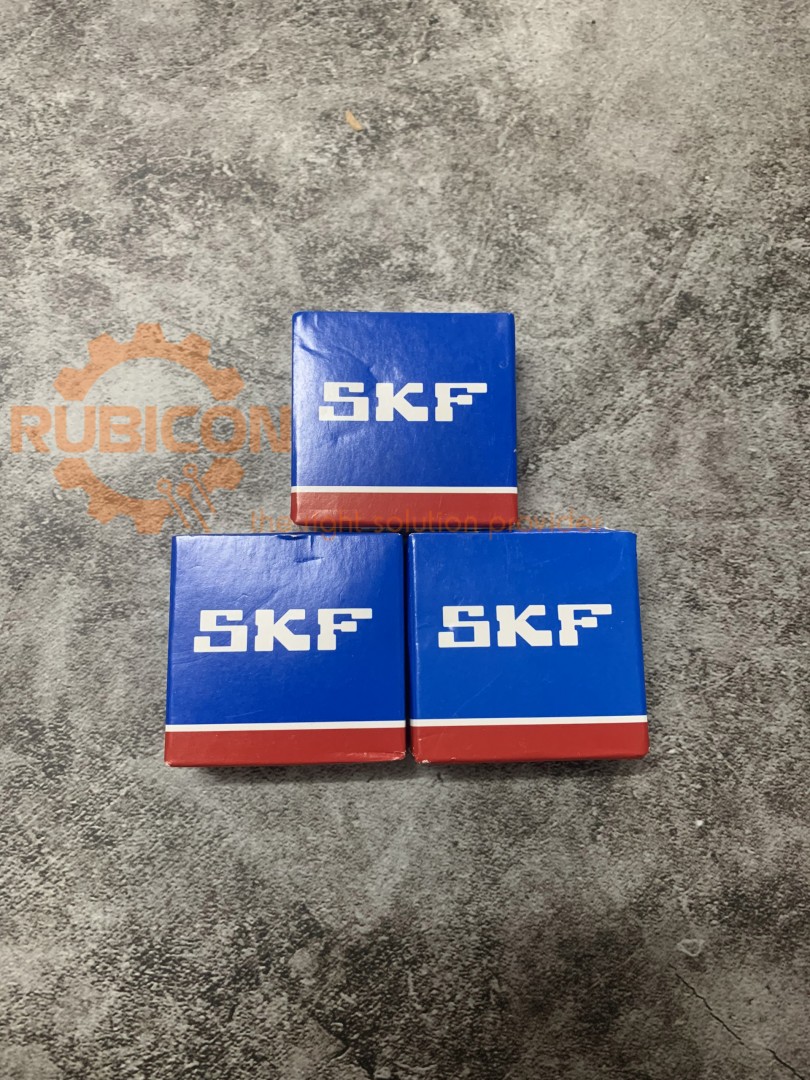 SKF 61902-2RS1