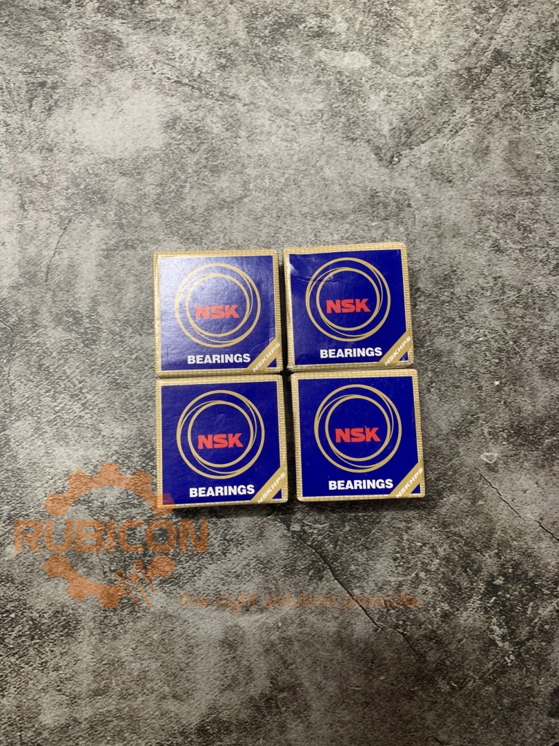 NSK 6202ZZCM