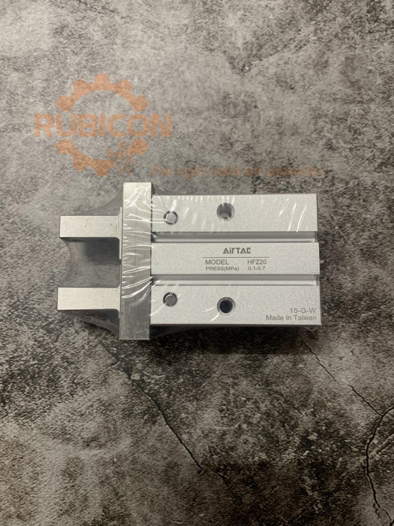 HFZ20