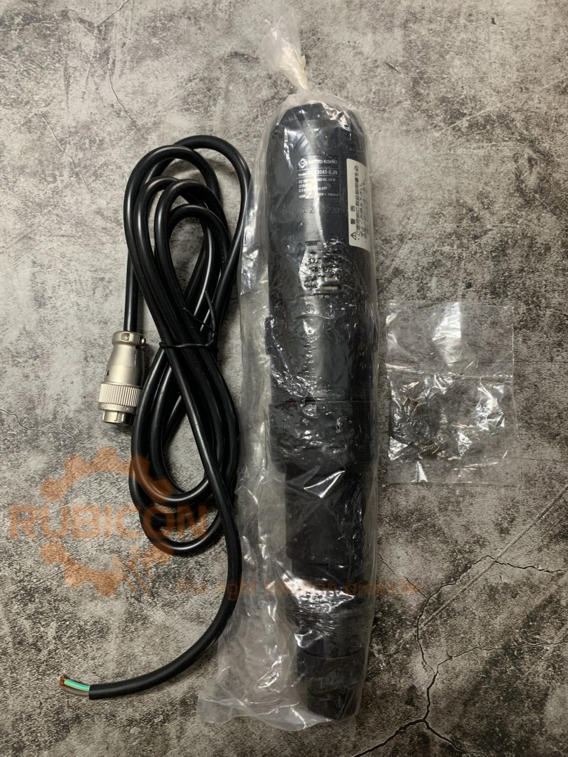 DLV3141-EJN