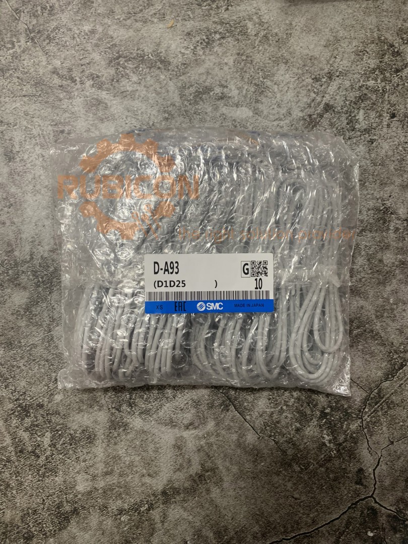 D-A93