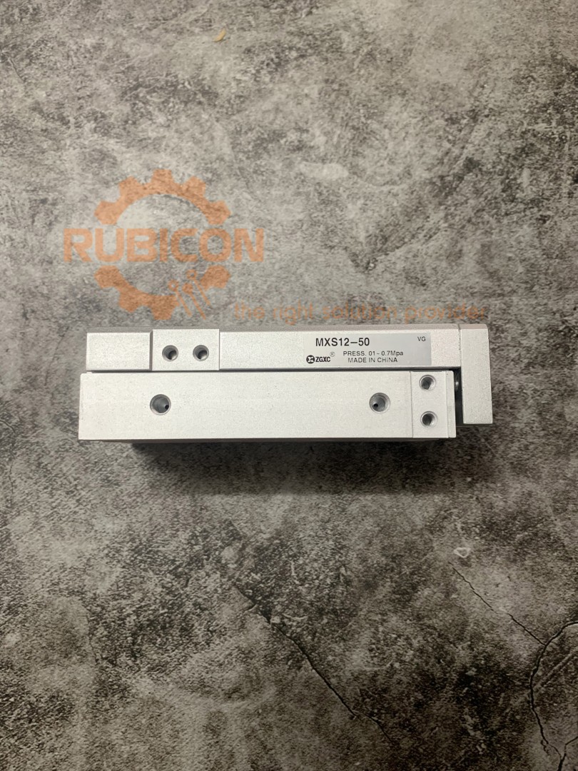 MXS12-50