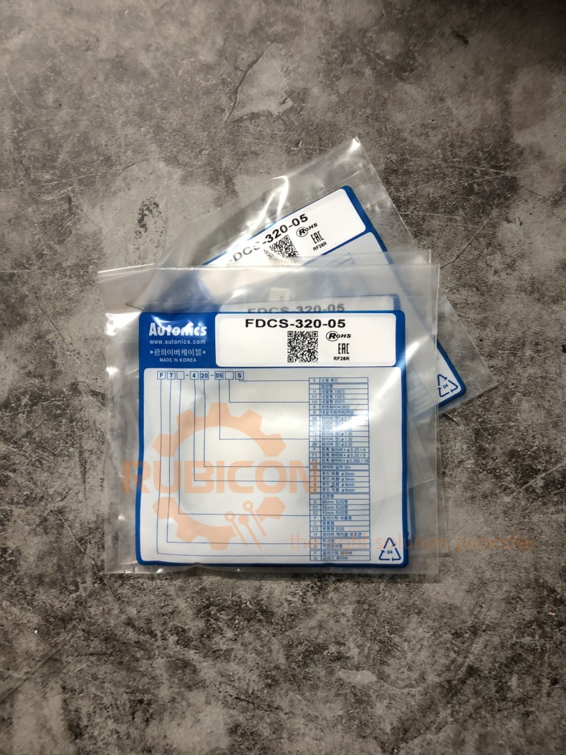 5.FDCS-320-05