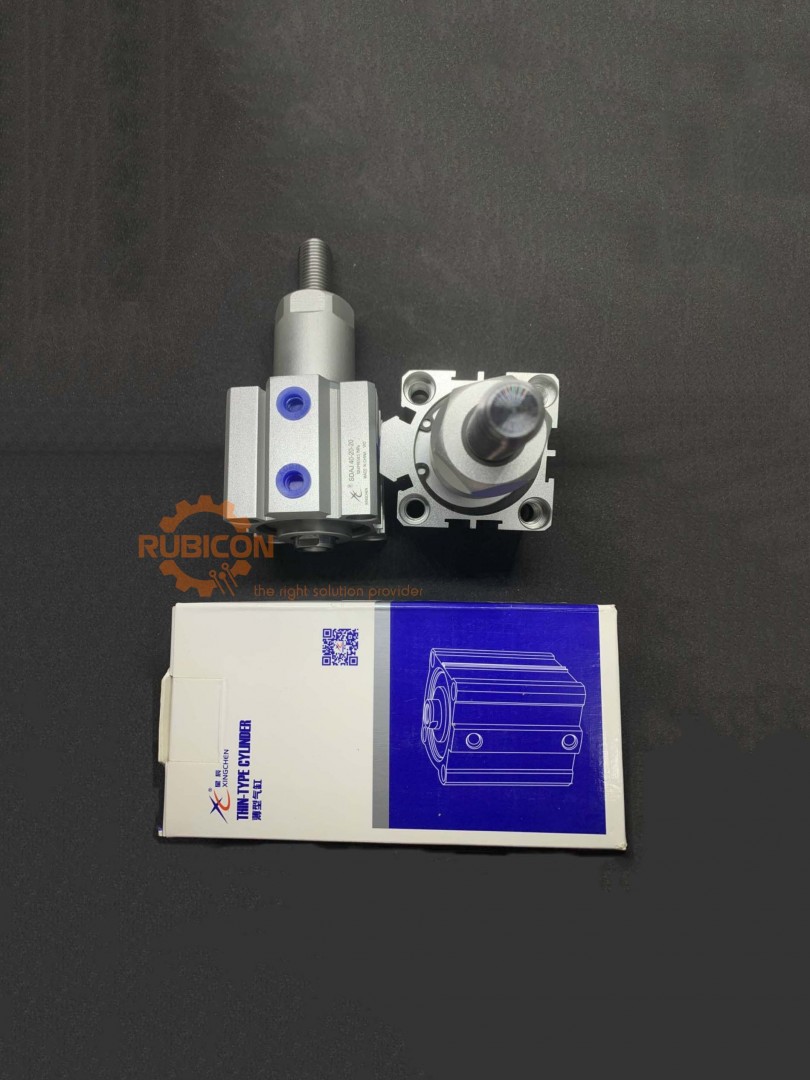 SDAJ40-20-20 Xingchen