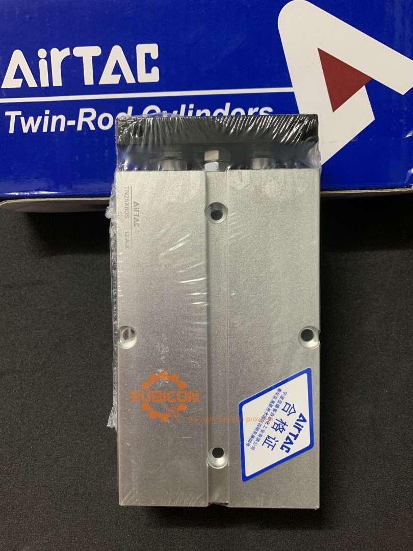 TN25x60S