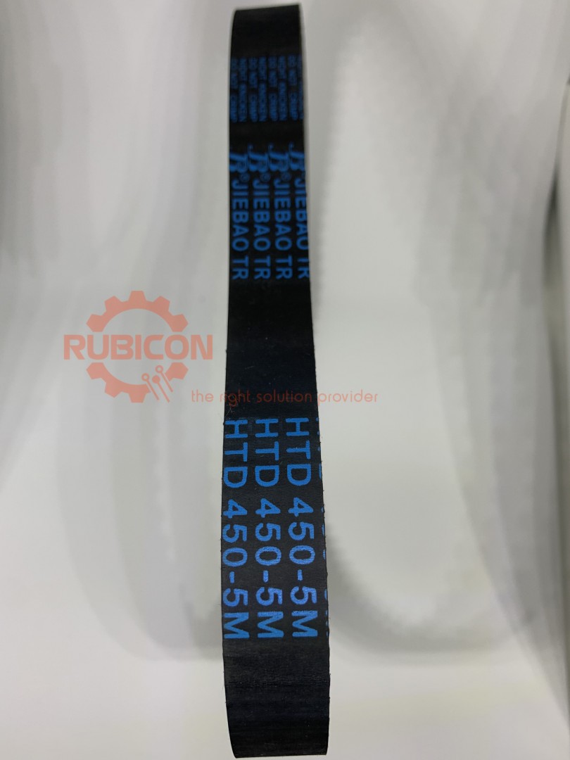 HTD 450-5M