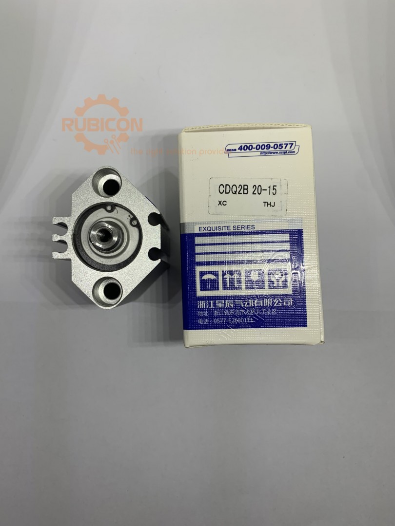 CDQ2B 20-15