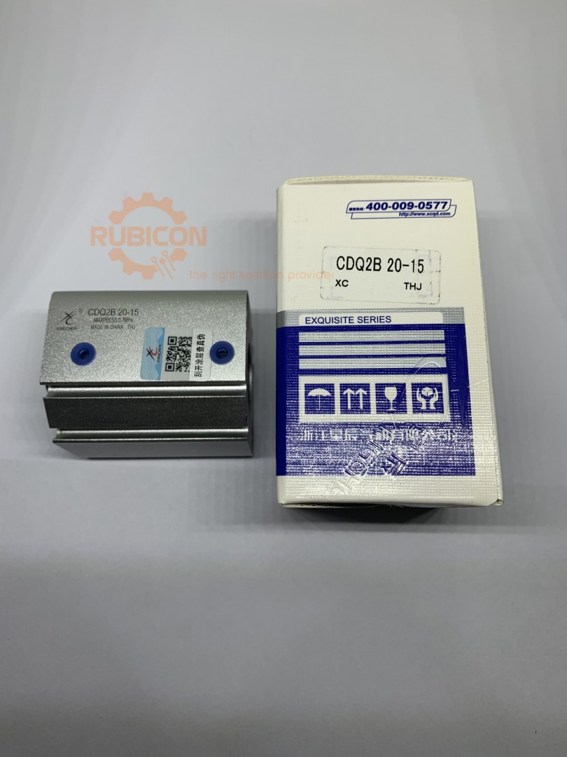 CDQ2B 20-15