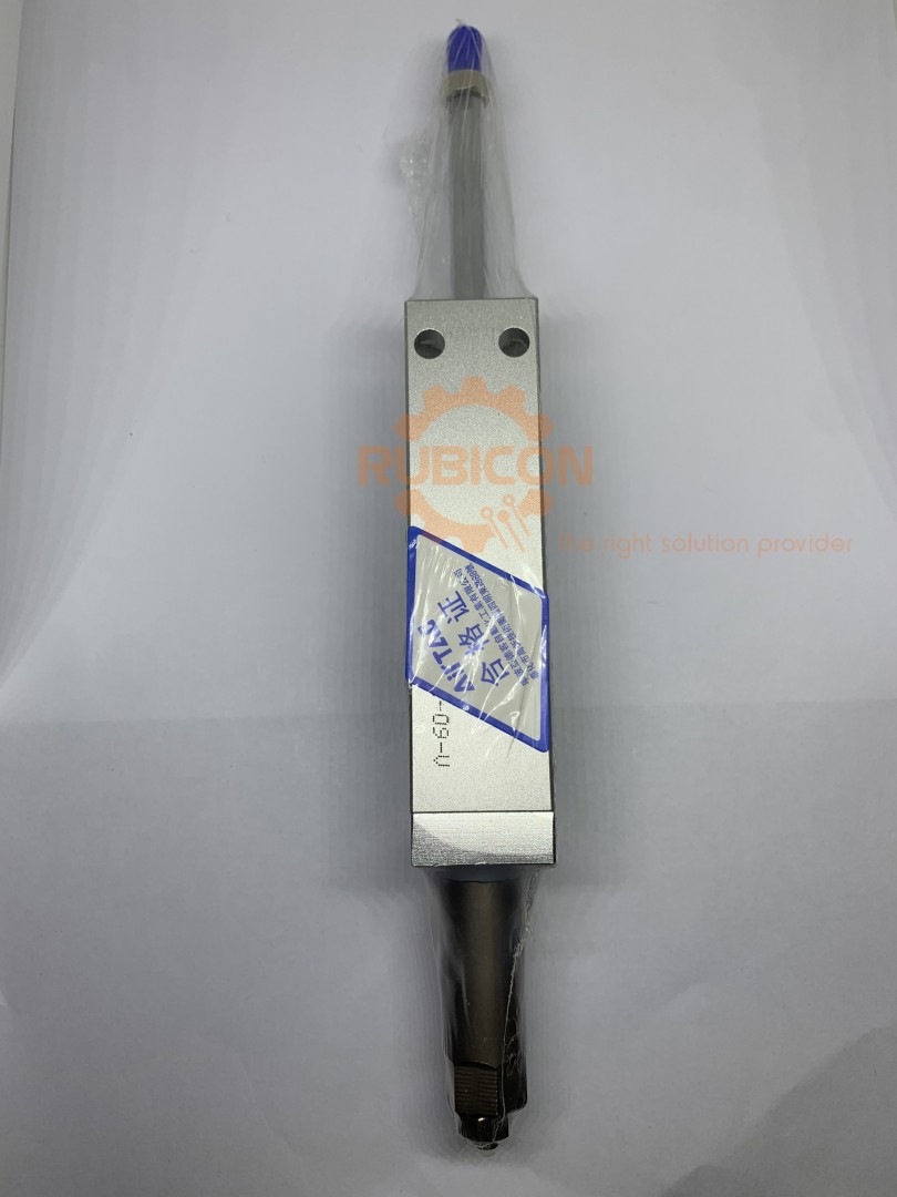 MDJ20x50-30S
