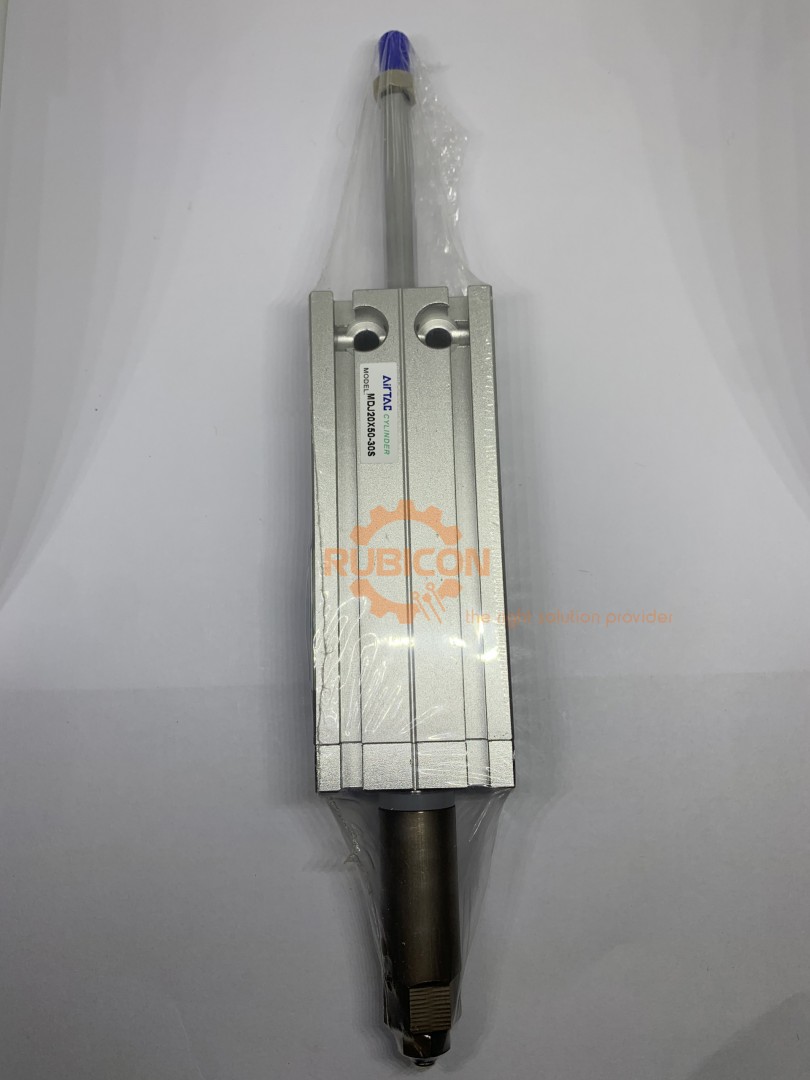 MDJ20x50-30S