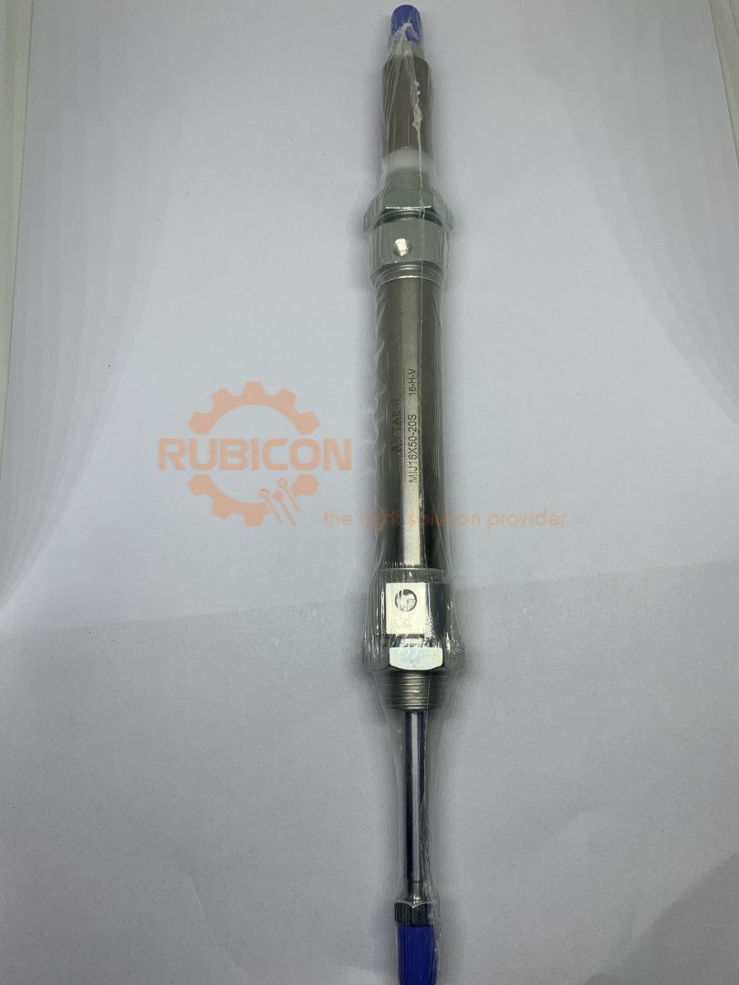 MIJ16x50-20S