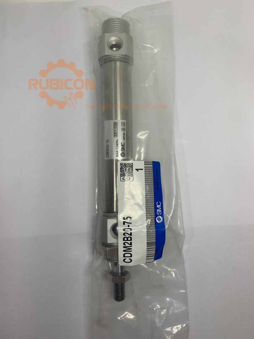CDM2B20-75