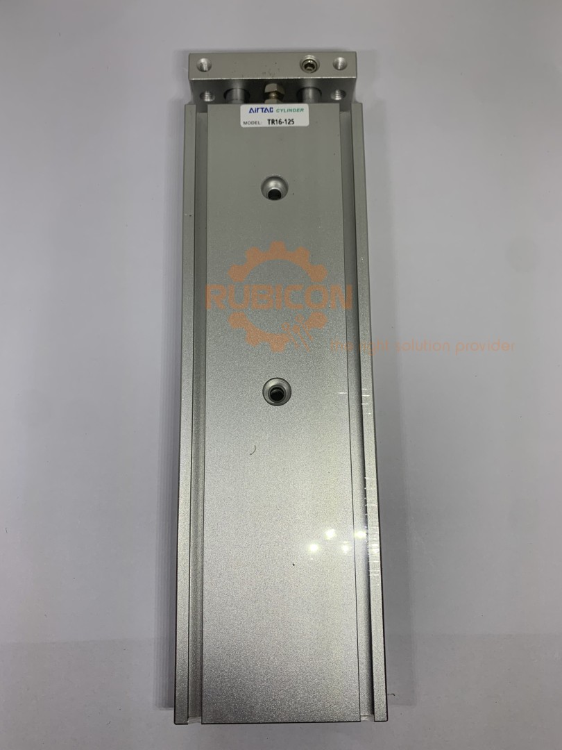 TR16-125