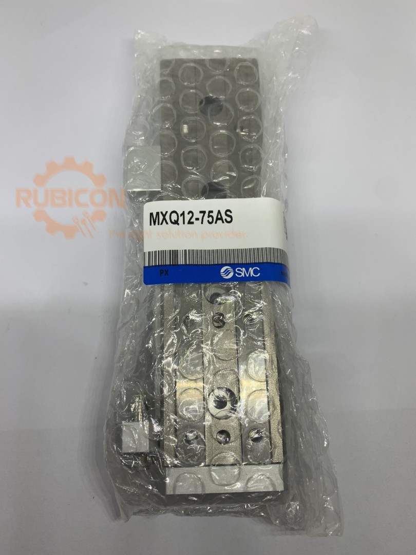 MXQ12-75AS