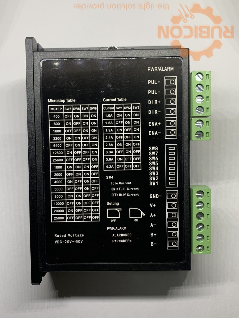 2MD404