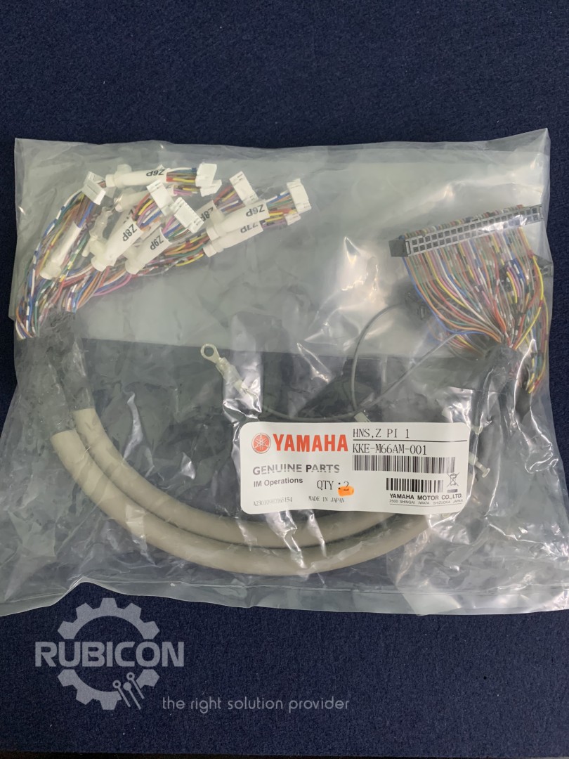 KKE-M66AM-001