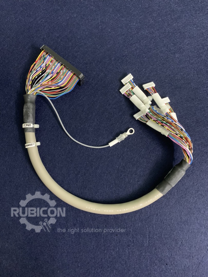 KKE-M66AM-001