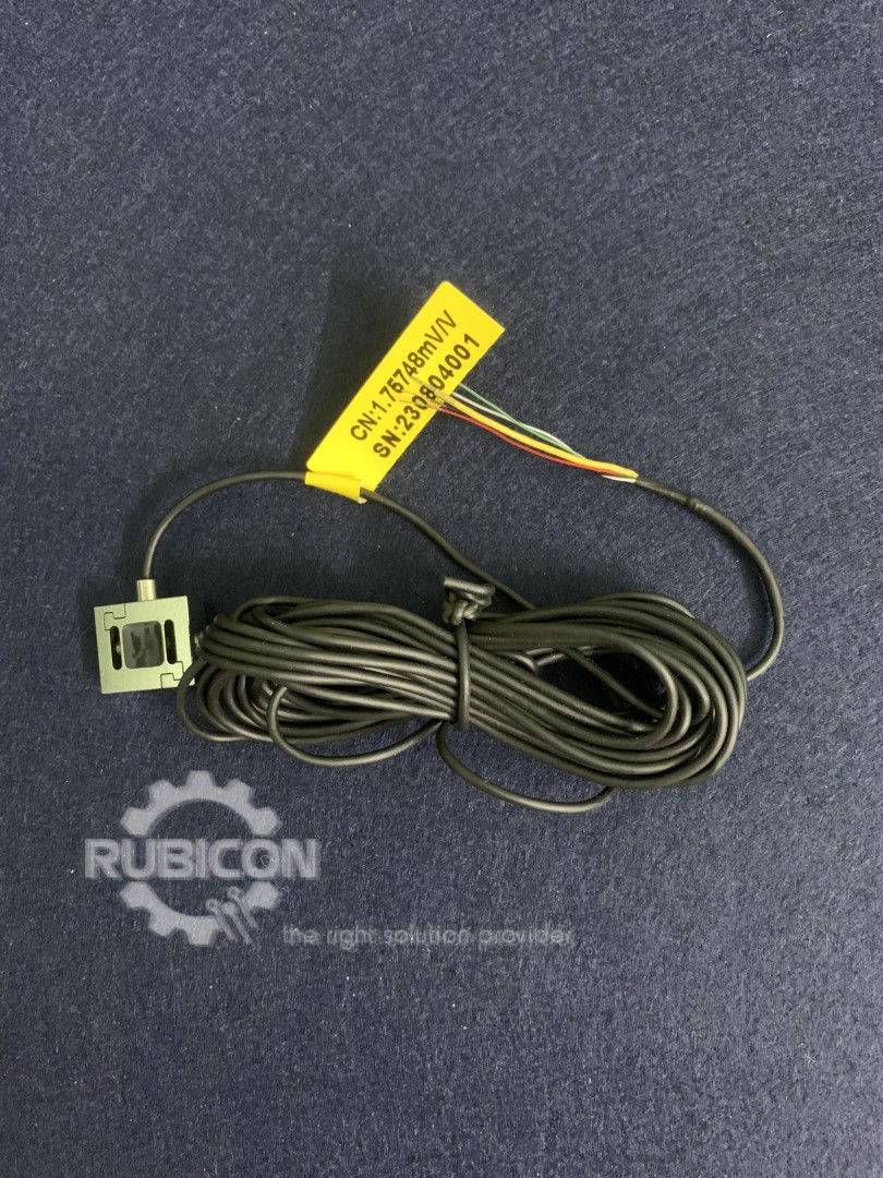 R2M3-5kg