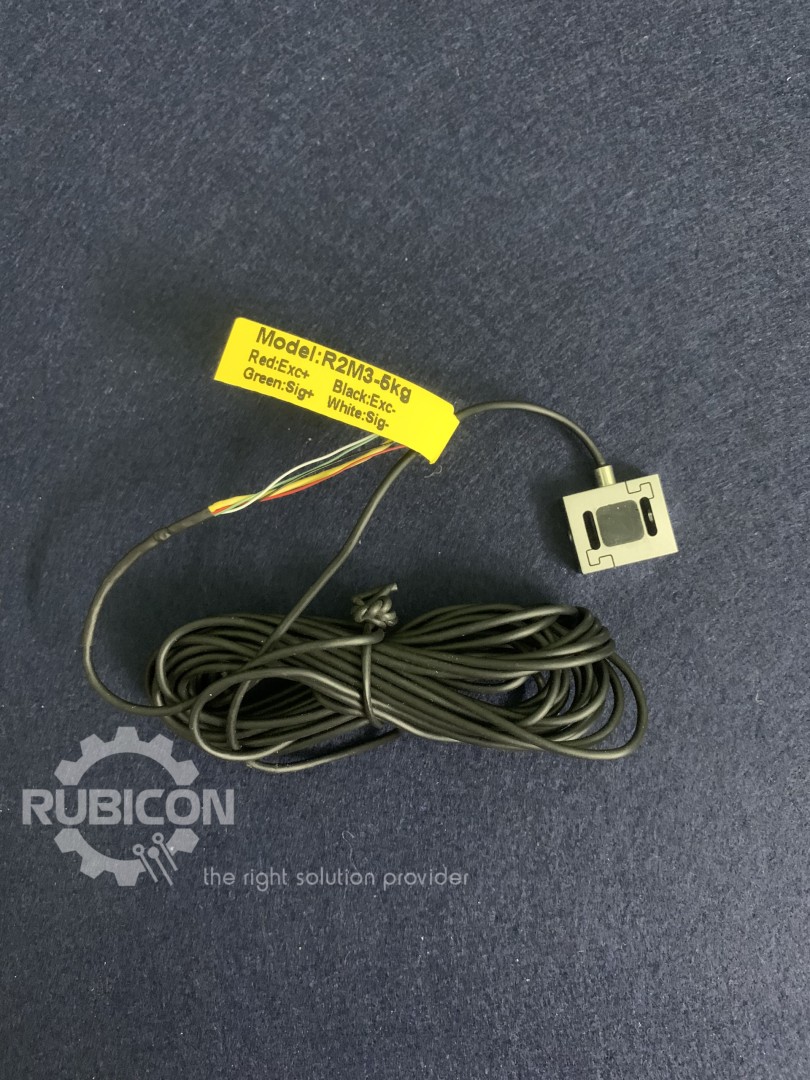 R2M3-5kg