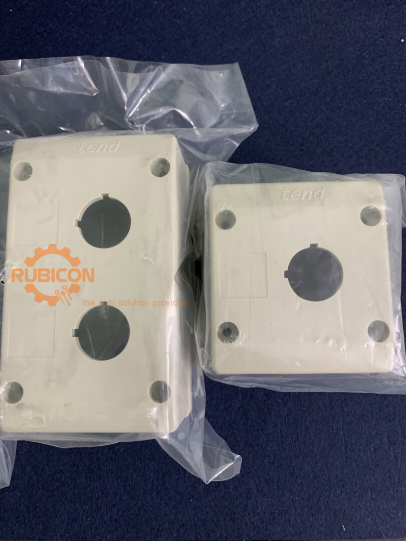TN2-B1, TN2-B2