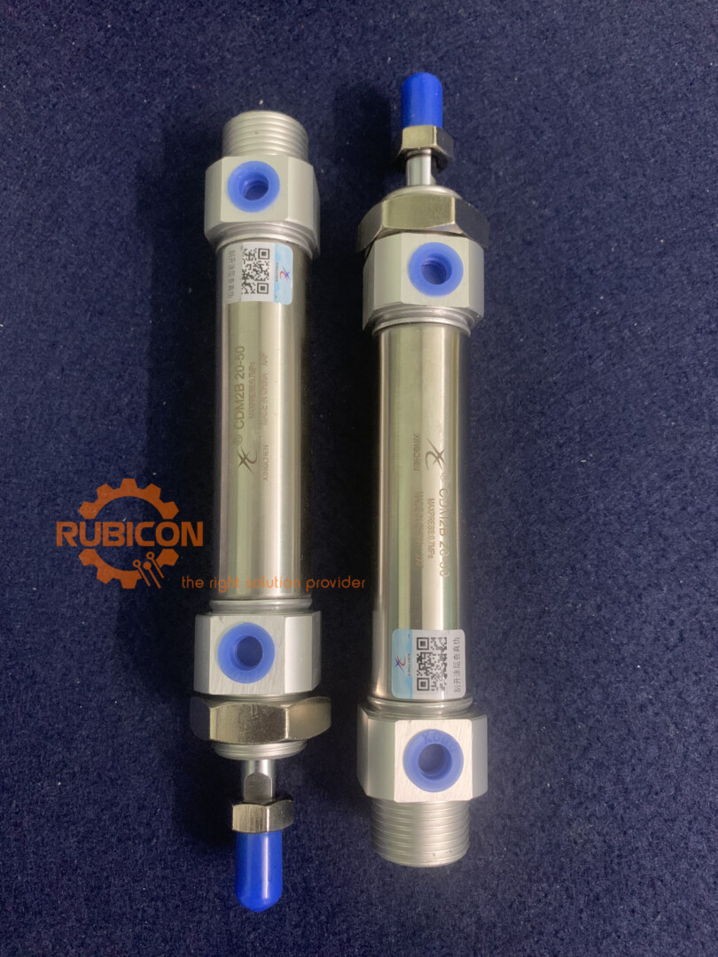 CDM2B20-50