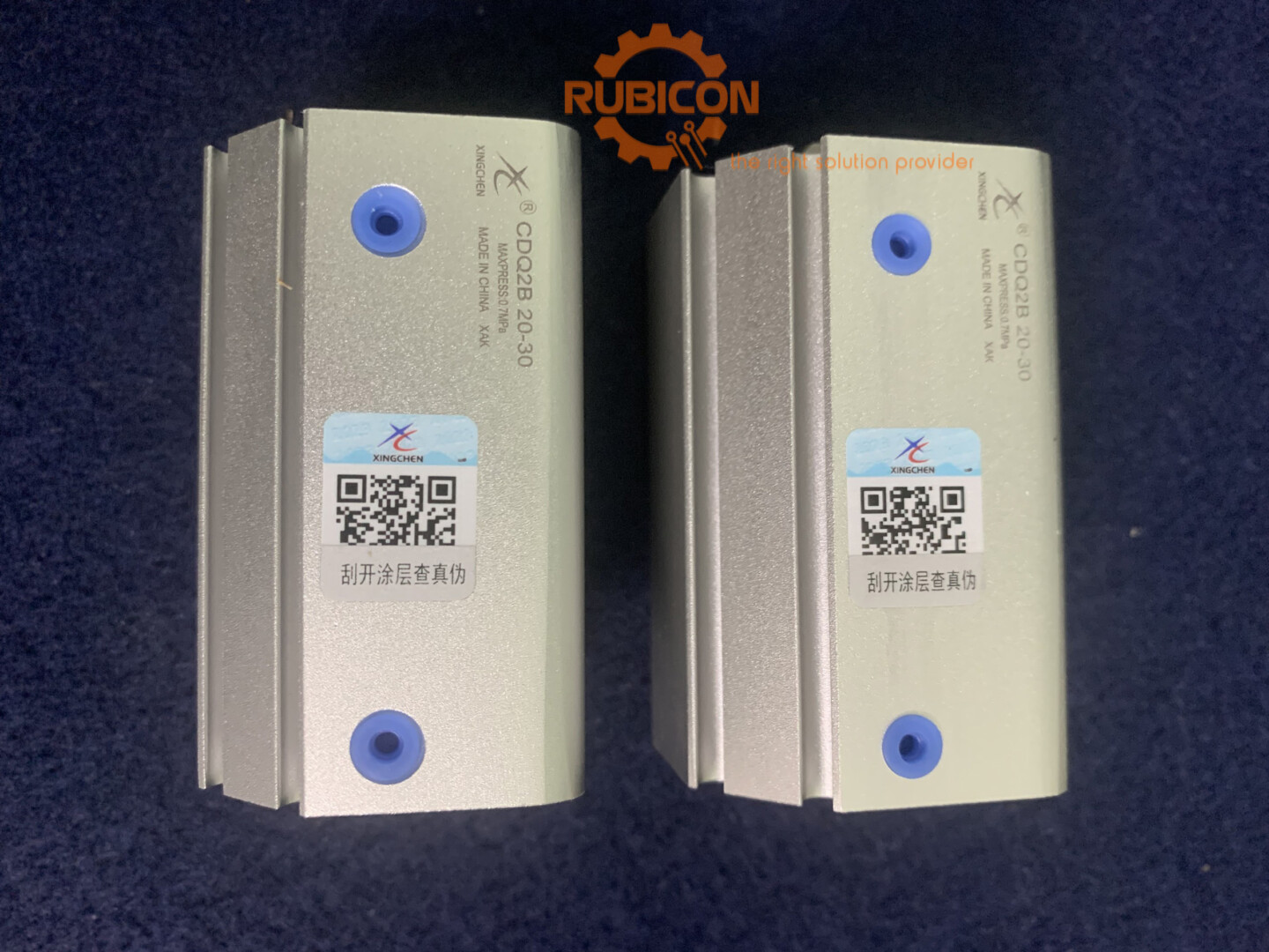 CDQ2B 20-30