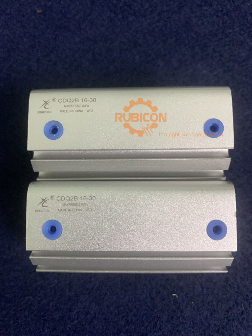 CDQ2B16-30