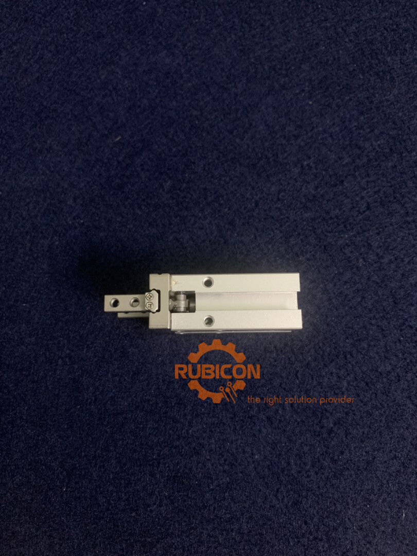 MHZ2-10D