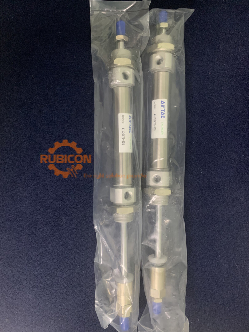 MIJ20x75-20S