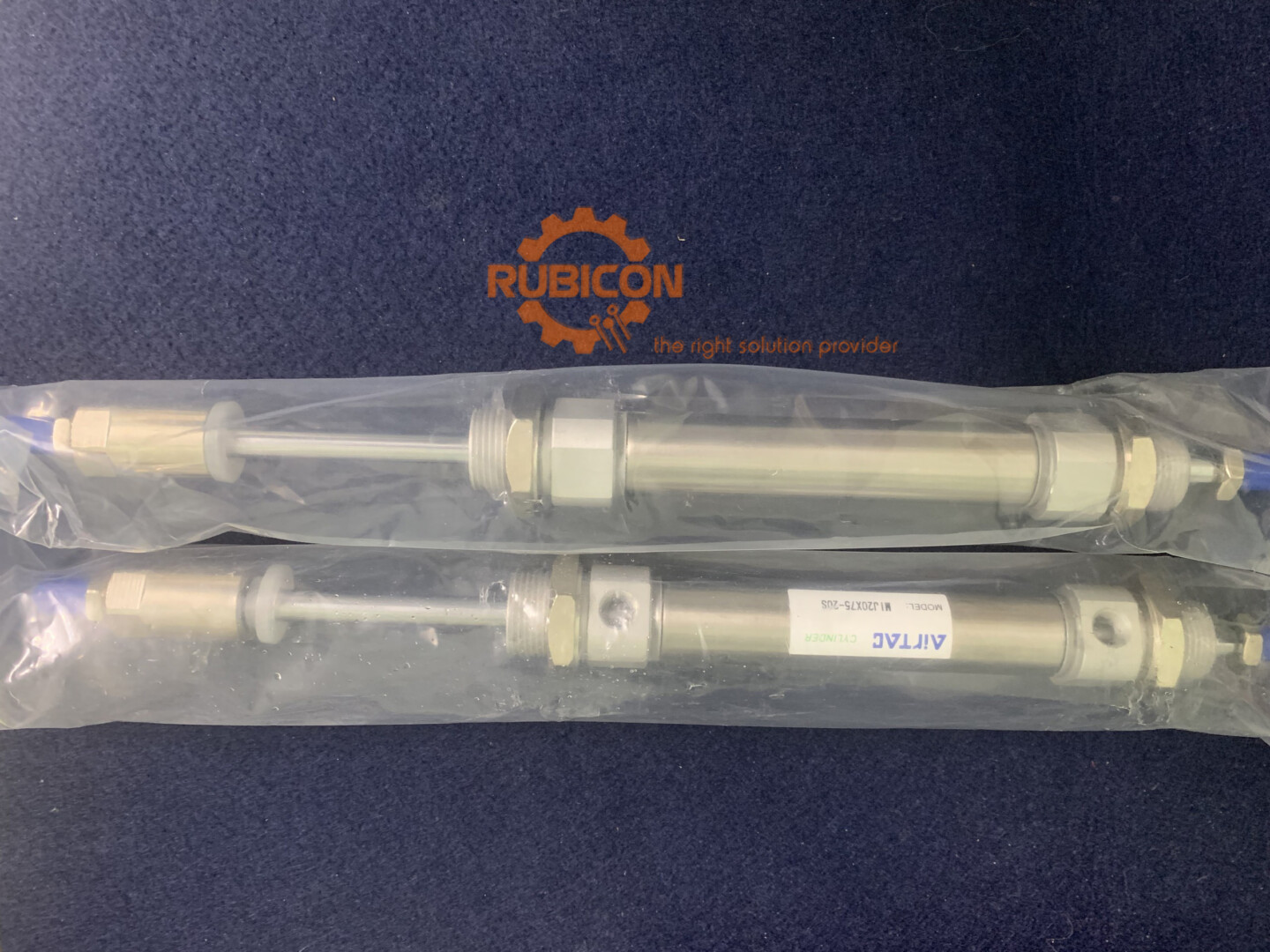 MIJ20x75-20S