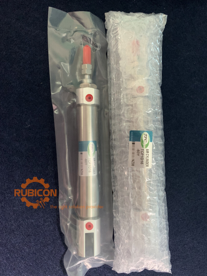 TCP1D16-60Y
